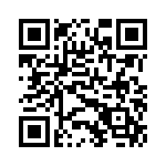 UTS6JC128P QRCode