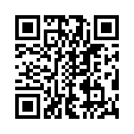 UTS6JC12E10P QRCode