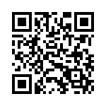 UTS6JC12E4S QRCode