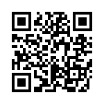 UTS6JC12E8SW QRCode