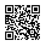 UTS6JC1412S QRCode