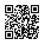 UTS6JC147S QRCode