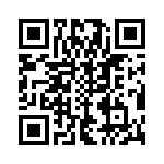 UTS6JC14E12SW QRCode