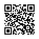 UTS6JC14E15P QRCode