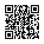 UTS6JC14E15S QRCode