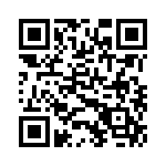 UTS6JC14E5S QRCode