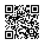 UTS6JC8E2P QRCode