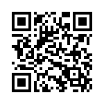 UTS7103W3P QRCode