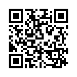 UTS710D6P QRCode