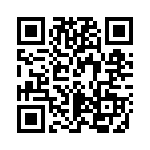 UTS71210S QRCode