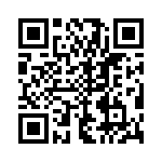 UTS7128PSEK9 QRCode