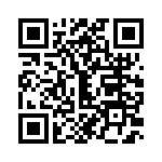 UTS7128S QRCode