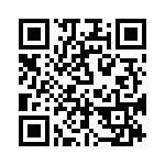 UTS712D10P QRCode