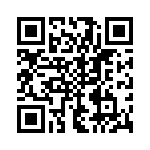 UTS712D4P QRCode