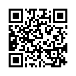 UTS712E14P QRCode