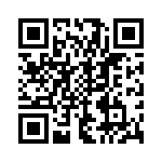 UTS712E2S QRCode