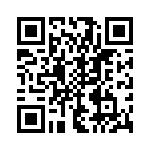 UTS712E3S QRCode