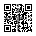 UTS712E4P QRCode