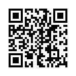 UTS71412S QRCode