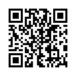 UTS7142G1S QRCode