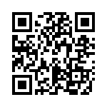 UTS7147S QRCode