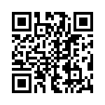 UTS714D15P32 QRCode