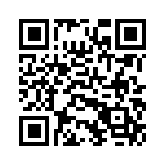 UTS714D18S32 QRCode