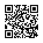 UTS714E12P QRCode