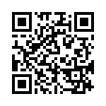 UTS714E12S QRCode