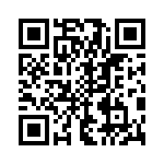 UTS714E15P QRCode