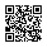 UTS71823S QRCode