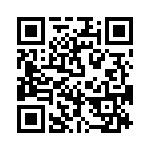 UTS78D33S32 QRCode