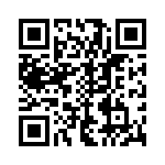 UTS78D98P QRCode