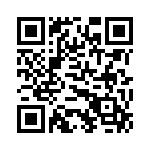 UTS78E2S QRCode