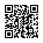 UTS78E33P QRCode