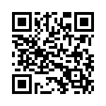 UTS7GJC104P QRCode