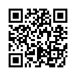 UTS7GJC1412P QRCode