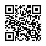 UTS7GJC147P QRCode