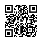 UTS7GN128P QRCode