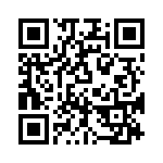 UTS7GN147P QRCode