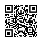 UTS8DCGE QRCode