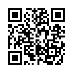 UTT0J331MPD QRCode