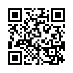 UTT1A151MDD QRCode