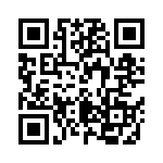 UTT1A151MDD1TD QRCode