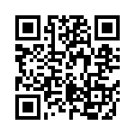 UTT1A330MDD1TP QRCode