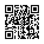 UTT1C100MDD QRCode