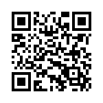 UTT1C221MPD1TA QRCode