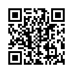 UTT1C470MDD QRCode