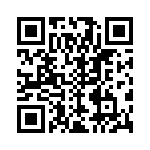 UTT1E101MPD1TD QRCode