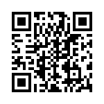 UTT1E220MDD1TP QRCode